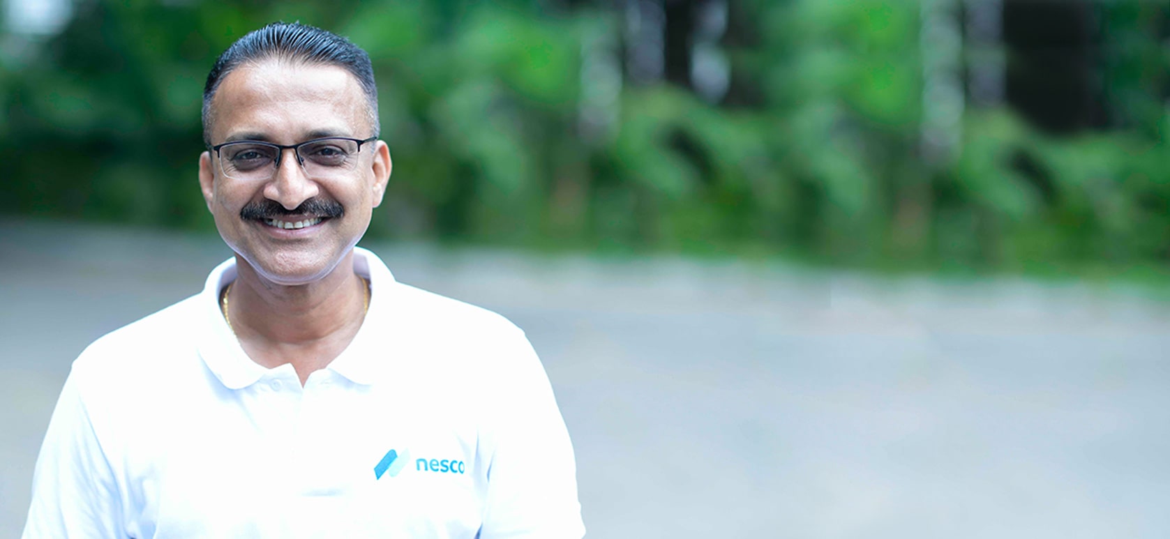 Sanjay Chavan