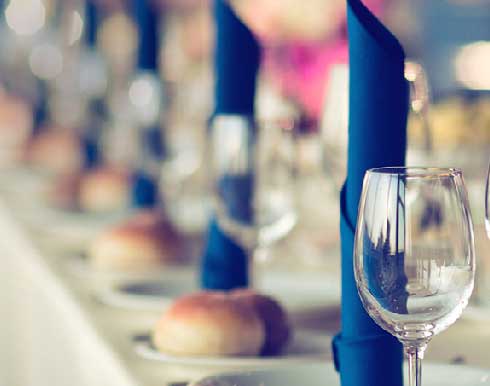 Hospitality