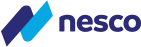 Nesco