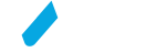 Nesco